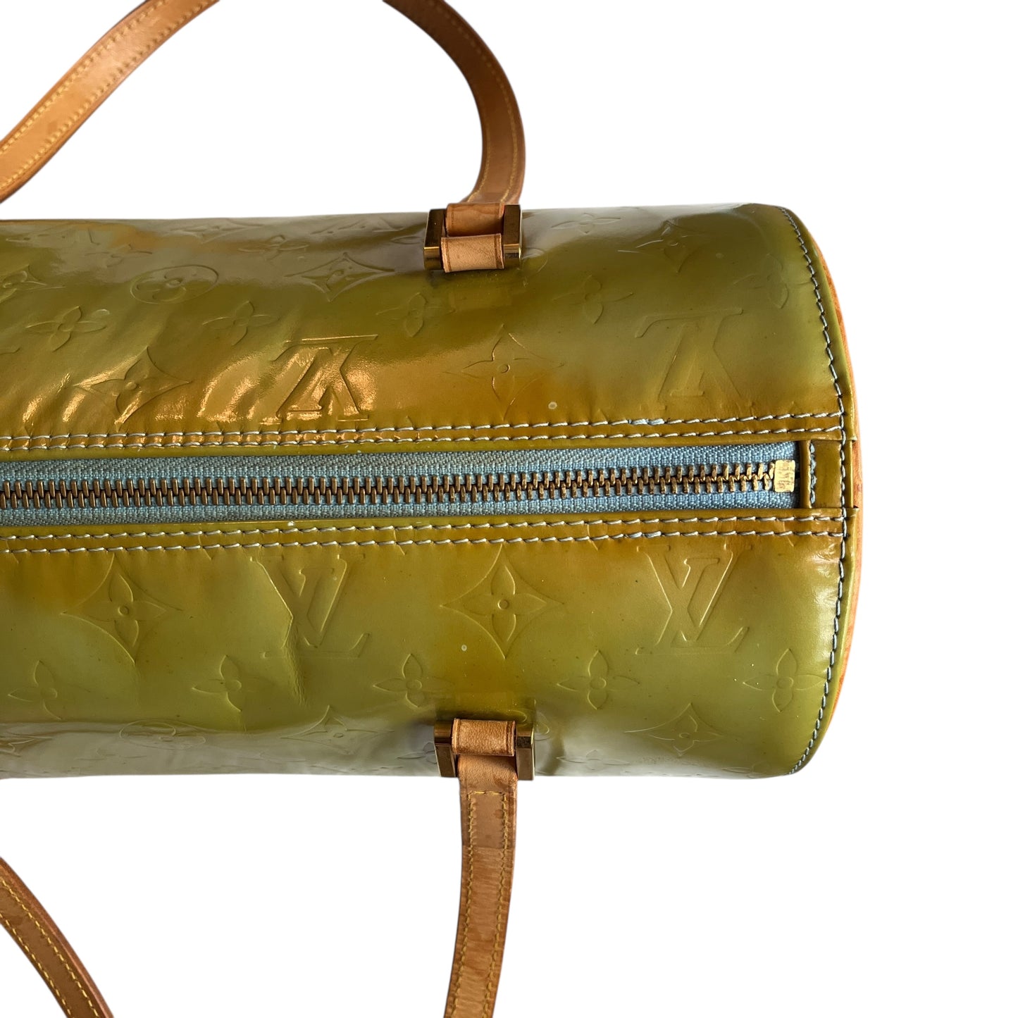 Louis Vuitton Bedford