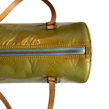 Louis Vuitton Bedford