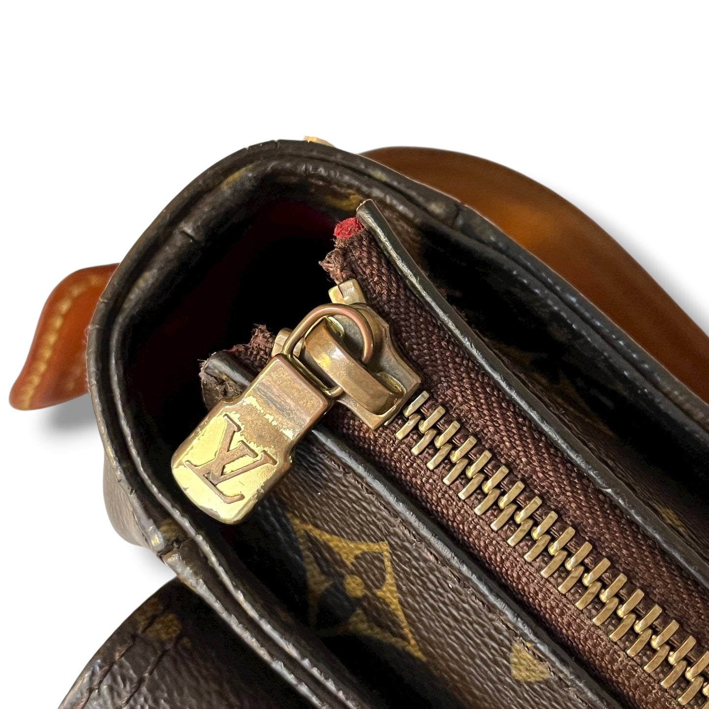 Louis Vuitton Viva Cite GM