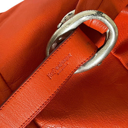 Yves Saint Laurent Naja Bag