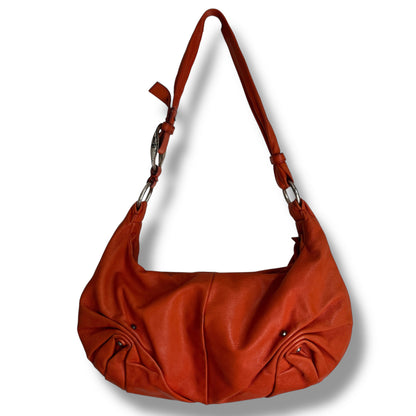 Yves Saint Laurent Chevre Mamounia