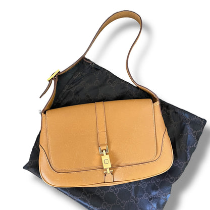 Gucci Jackie Shoulder Bag