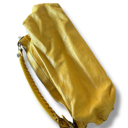 Balenciaga The Day Bag