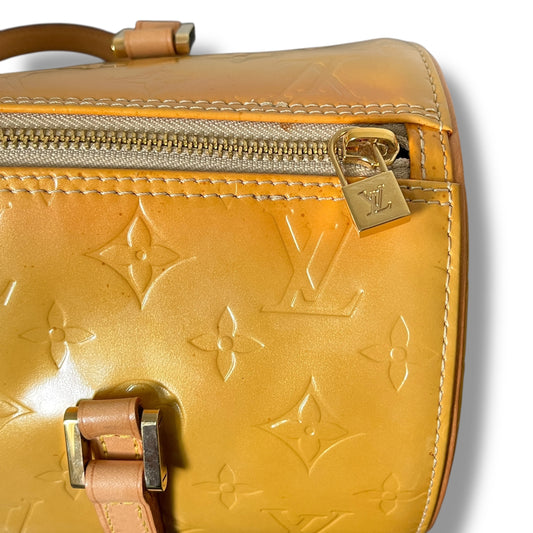Louis Vuitton Bedford