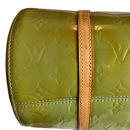 Louis Vuitton Bedford