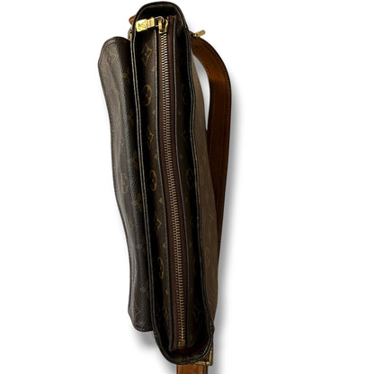 Louis Vuitton Viva Cite GM