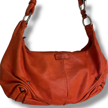 Yves Saint Laurent Chevre Mamounia