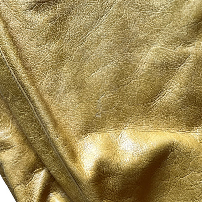 Balenciaga The Day Bag