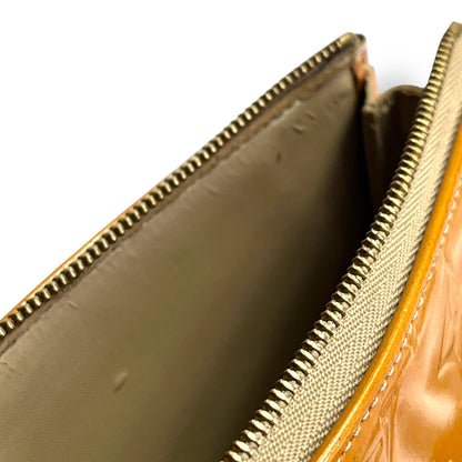 Louis Vuitton Lexington Pochette