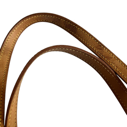 Louis Vuitton Bedford