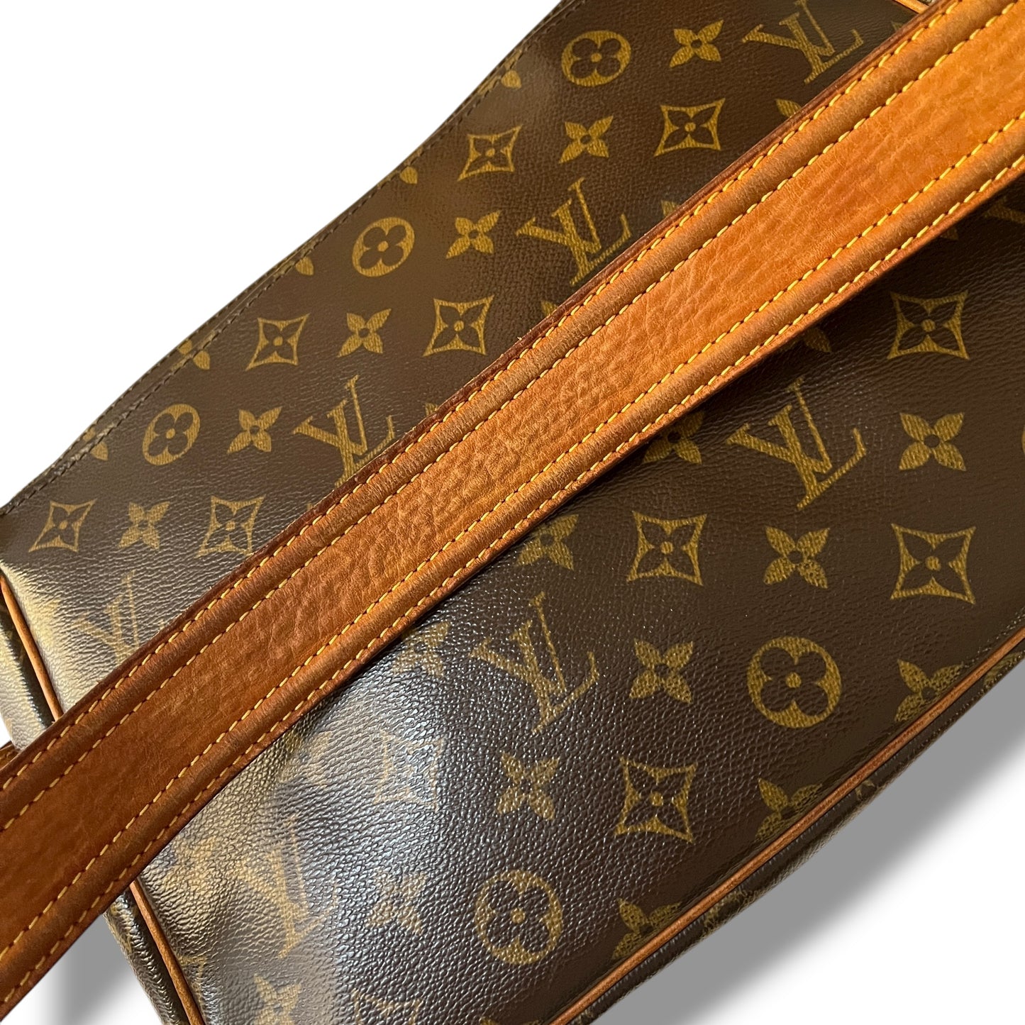 Louis Vuitton Viva Cite GM