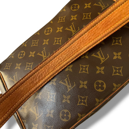 Louis Vuitton Viva Cite GM
