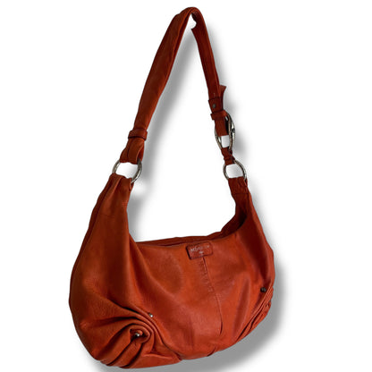 Yves Saint Laurent Chevre Mamounia