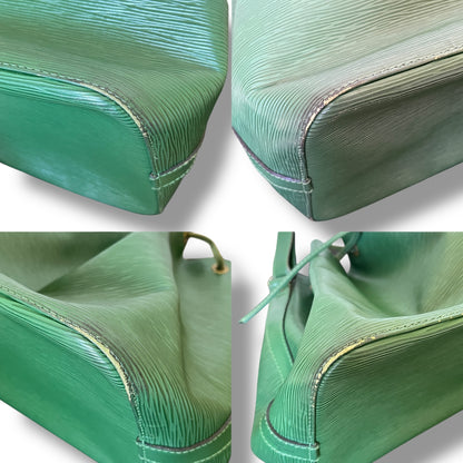 Louis Vuitton Petit Noé