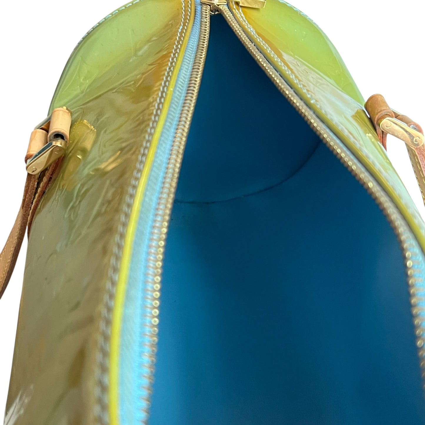 Louis Vuitton Bedford