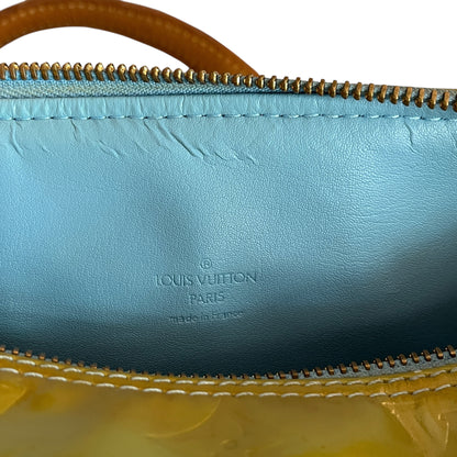 Louis Vuitton Bedford