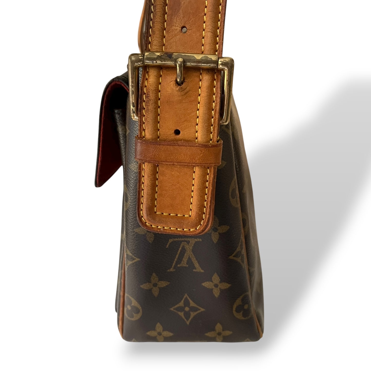 Louis Vuitton Viva Cite GM