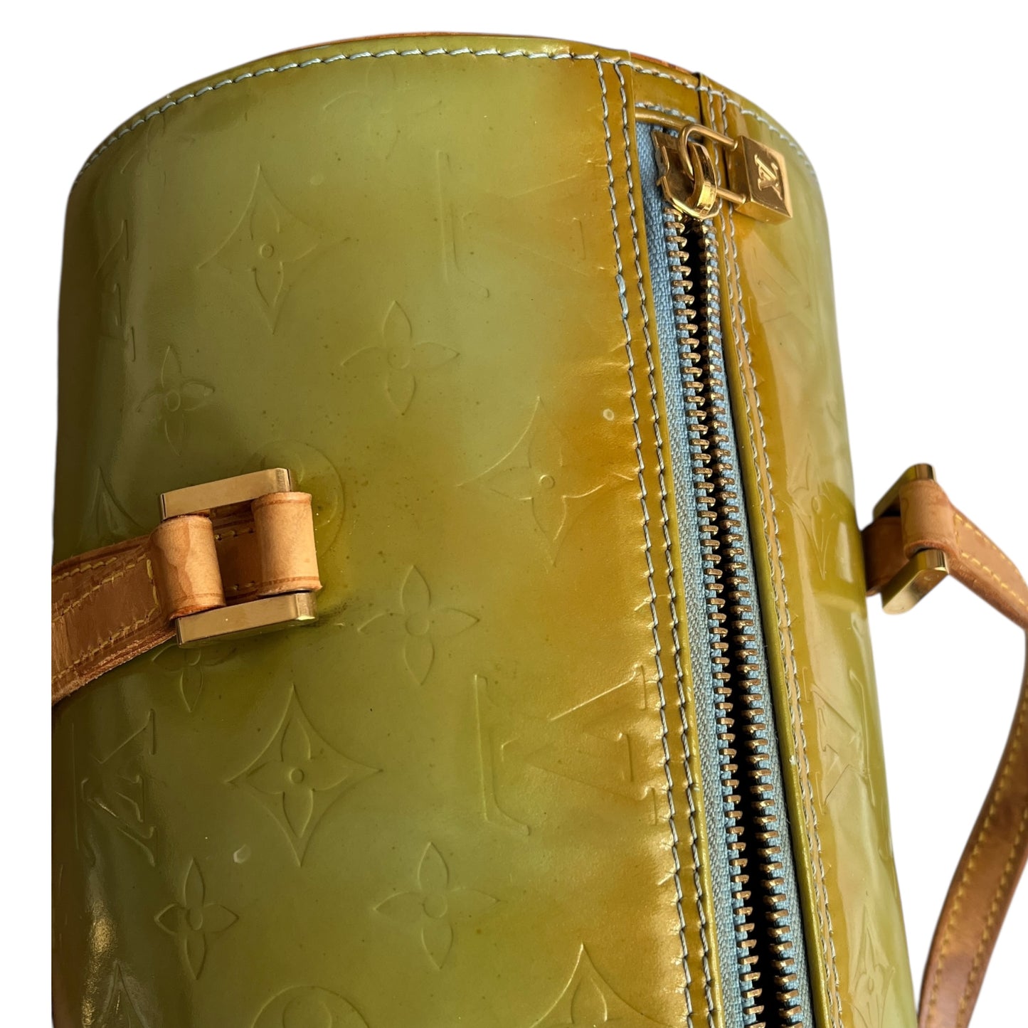 Louis Vuitton Bedford