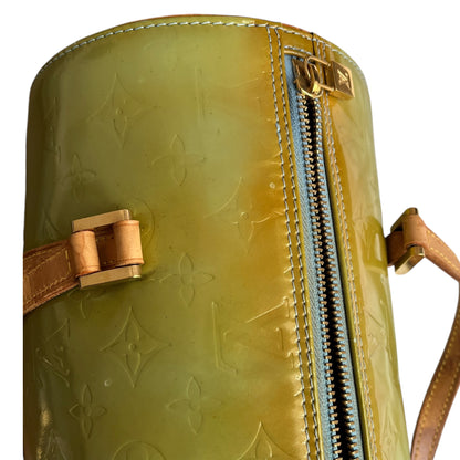 Louis Vuitton Bedford