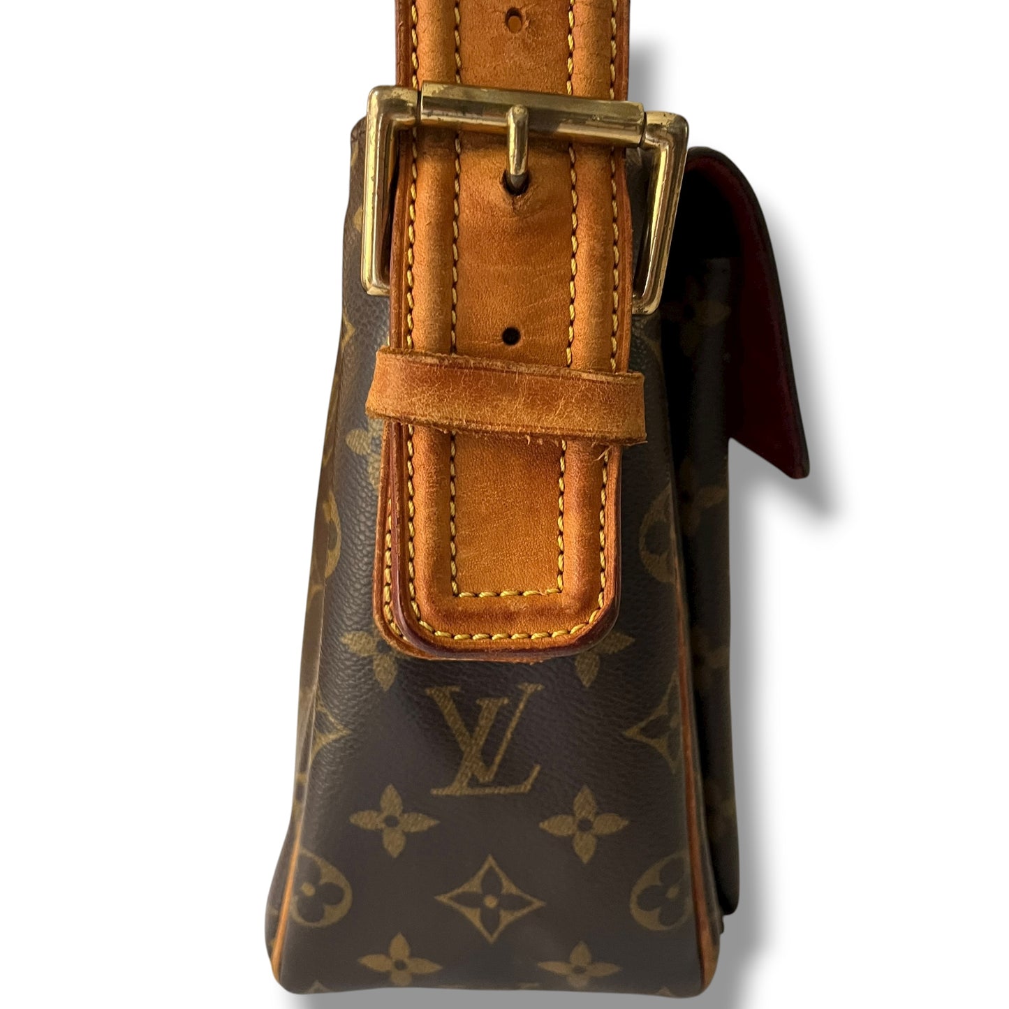 Louis Vuitton Viva Cite GM