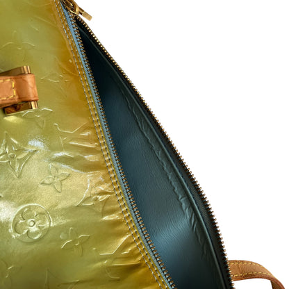 Louis Vuitton Bedford