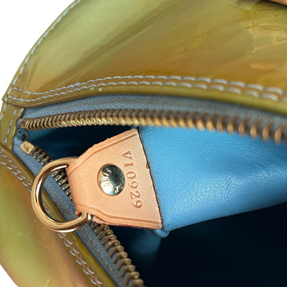 Louis Vuitton Bedford