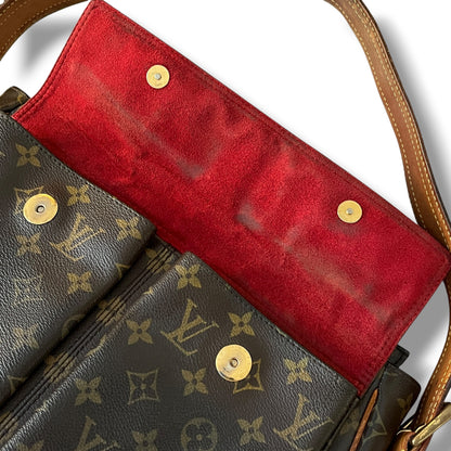 Louis Vuitton Viva Cite GM