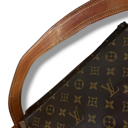 Louis Vuitton Viva Cite GM