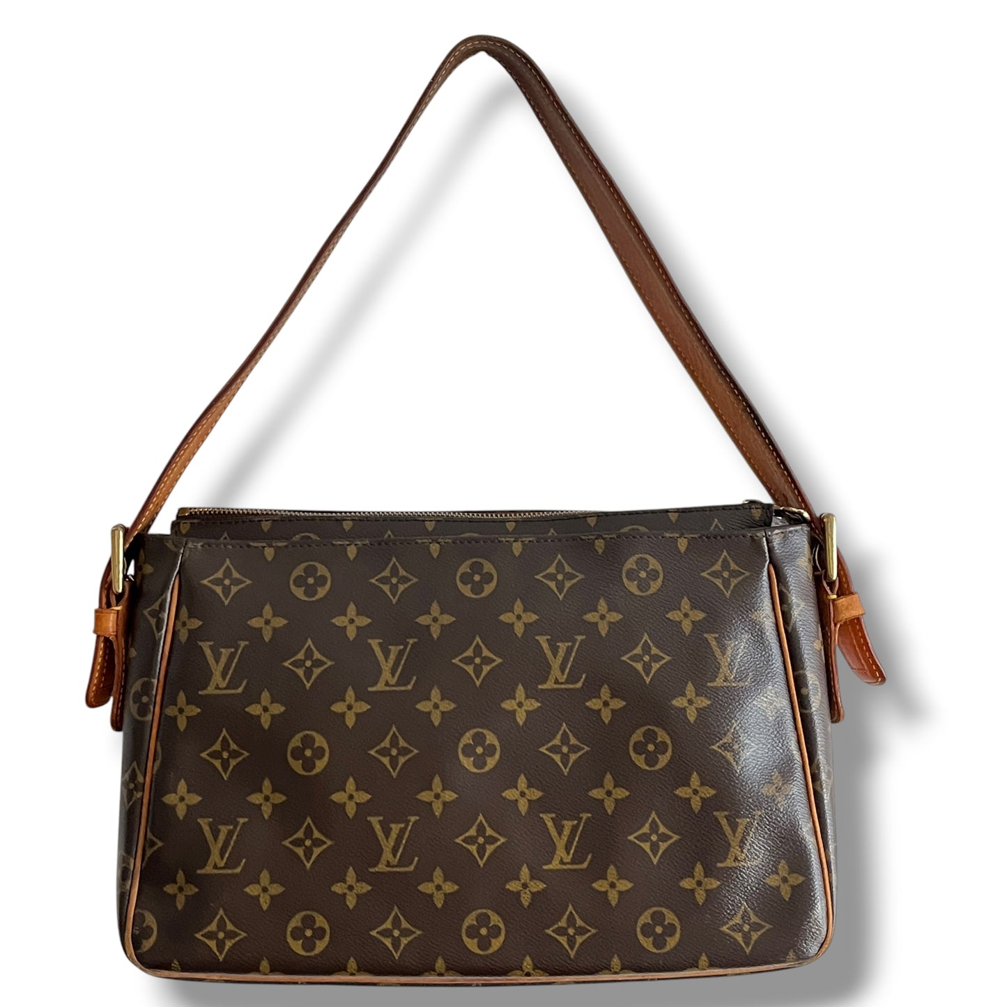 Louis Vuitton Viva Cite GM