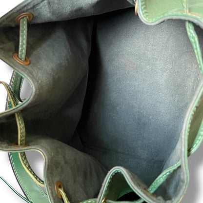 Louis Vuitton Petit Noé