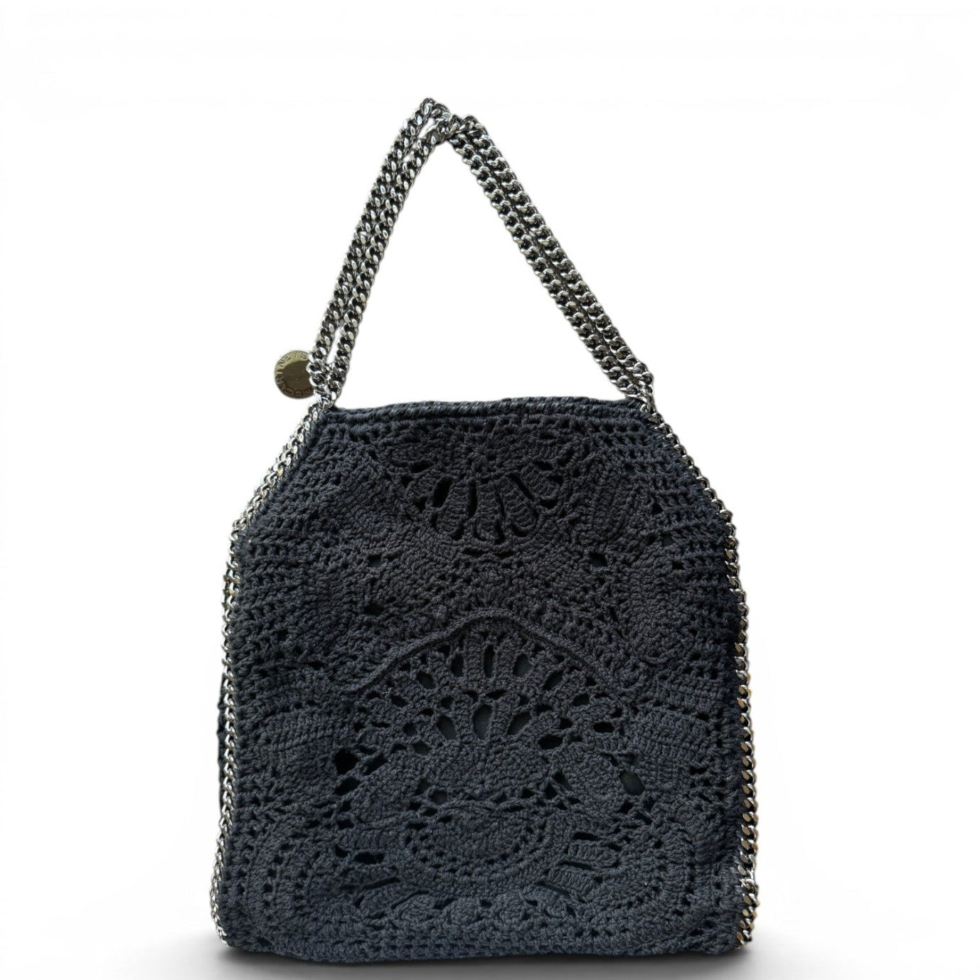 Stella McCartney Falabella Bag