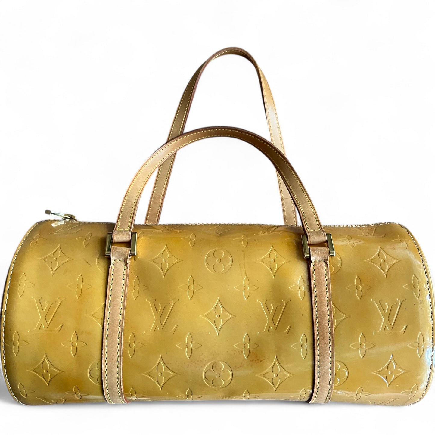 Louis Vuitton Bedford